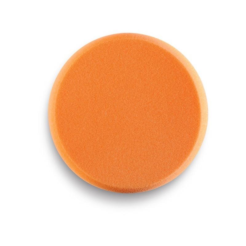 Eponge de polissage Ø195mm Référence 63723034010 Fein Eponge de polissage Ø195mm Référence 63723034010 Fein
