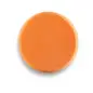 Eponge de polissage Ø195mm Référence 63723034010 Fein Eponge de polissage Ø195mm Référence 63723034010 Fein