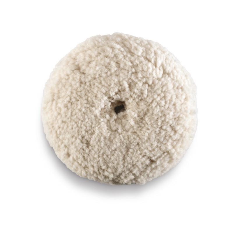 Peau de mouton Ø230mm Référence 63723035010 Fein Peau de mouton Ø230mm Référence 63723035010 Fein