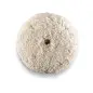 Peau de mouton Ø230mm Référence 63723035010 Fein Peau de mouton Ø230mm Référence 63723035010 Fein