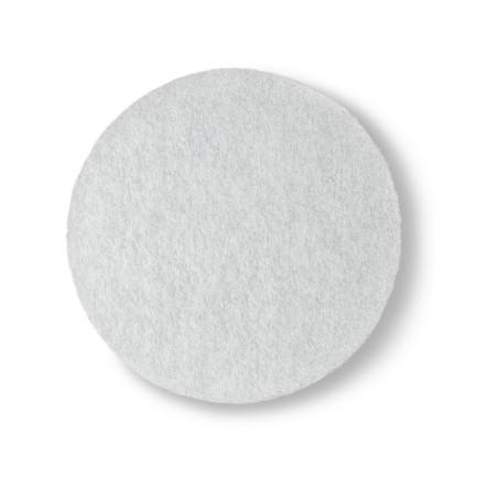 Vente de Patin de polissage en feutre Ø115mm - Pack de 5 Référence 63723036010 Fein Fein, numéro 43550 / fein_63723036010 à 21,6