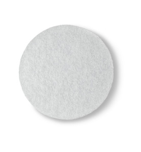 Vente de Patin de polissage en feutre Ø115mm - Pack de 5 Référence 63723036010 Fein Fein, numéro 43550 / fein_63723036010 à 21,6