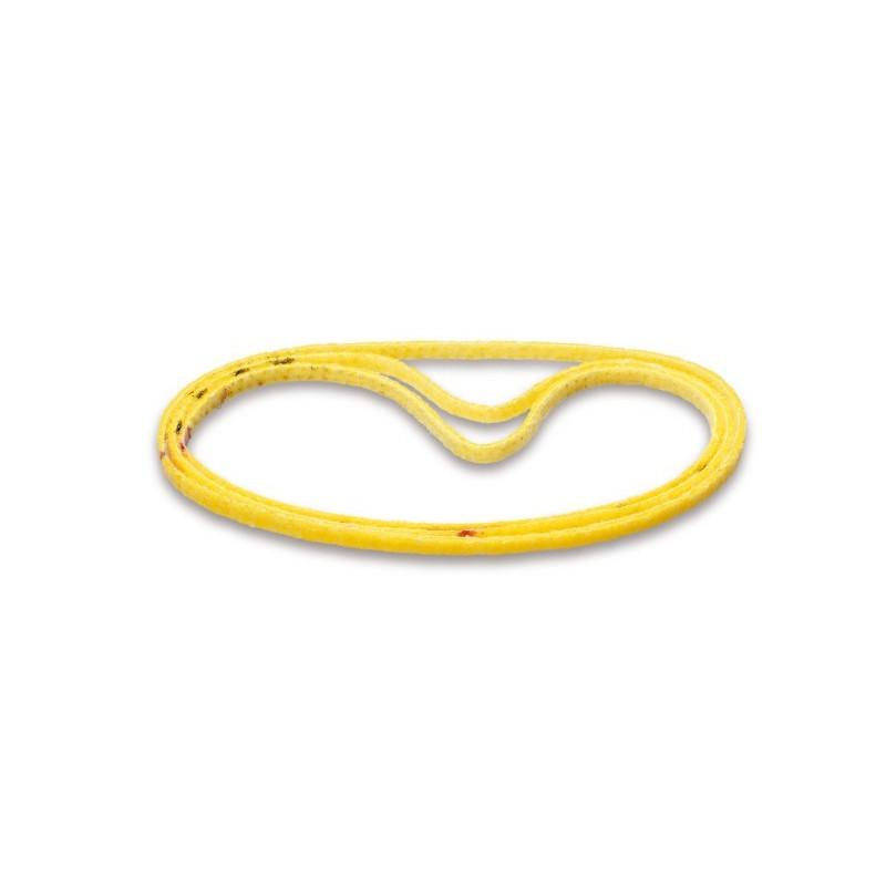 Bande de polissage 520x20mm - Souple - Pack de 3 Référence 63726019010 Fein Bande de polissage 520x20mm - Souple - Pack de 3 Référence 63726019010 Fein