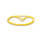 Bande de polissage 520x20mm - Souple - Pack de 3 Référence 63726019010 Fein Bande de polissage 520x20mm - Souple - Pack de 3 Référence 63726019010 Fein
