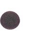 Disque fibre rigide avec velcro - Ø115mm - Grain moyen - Pack de 10 Référence 63732002011 Fein Disque fibre rigide avec velcro - Ø115mm - Grain moyen - Pack de 10 Référence 63732002011 Fein