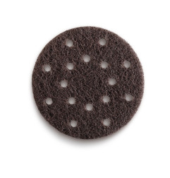Vente de Disque fibre antifouling Ø100mm - Pack de 5 Référence 63732004010 Fein Fein, numéro 43600 / fein_63732004010 à 23,56 €H