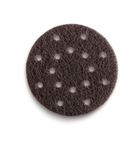 Vente de Disque fibre antifouling Ø100mm - Pack de 5 Référence 63732004010 Fein Fein, numéro 43600 / fein_63732004010 à 23,56 €H