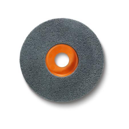 Vente de Disque de finition fibre Ø125mm Référence 63732005010 Fein Fein, numéro 43601 / fein_63732005010 à 29,34 €HT soit 35,21