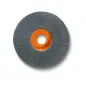 Disque de finition fibre Ø125mm Référence 63732005010 Fein