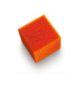 Vente de Dé d'humification pour disques à poncer Référence 63733001010 Fein Fein, numéro 43602 / fein_63733001010 à 3,54 €HT soi
