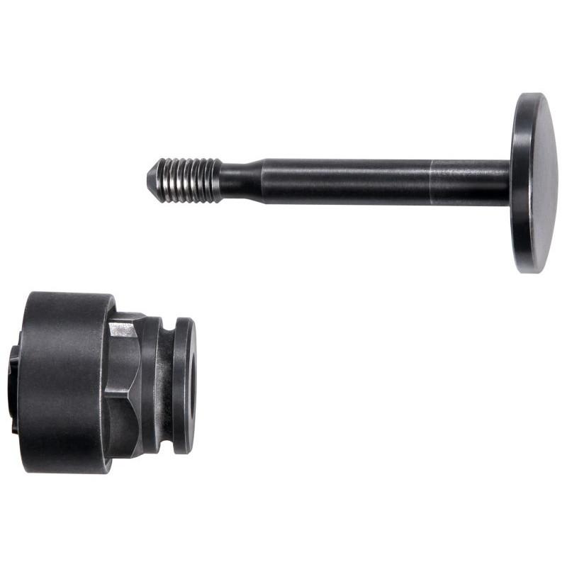 Adaptateur pour SuperCut FEIN (avec système QuickIN) Référence 63733005010 Fein Adaptateur pour SuperCut FEIN (avec système QuickIN) Référence 63733005010 Fein
