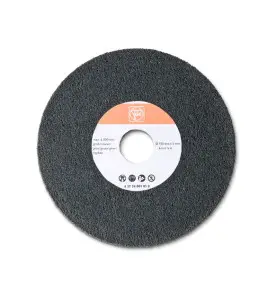Vente de Disque fibre Ø150x6mm - Grain moyen Référence 63734004010 Fein Fein, numéro 43611 / fein_63734004010 à 30,21 €HT soit 3