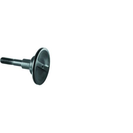 Vente de Dispositif de serrage pour plateaux élastiques WSB 8-115 Référence 63802180029 Fein Fein, numéro 43630 / fein_638021800