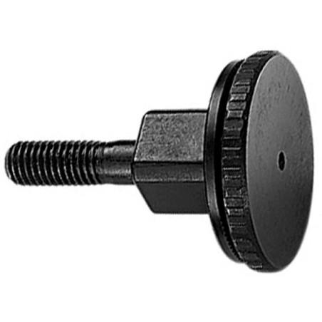 Vente de Dispositif de serrage pour WSB 20-180/WSB25-180 X/WSB 20-230/WSB 25-230 X Référence 63802183025 Fein Fein, numéro 43631