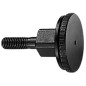Dispositif de serrage pour WSB 20-180/WSB25-180 X/WSB 20-230/WSB 25-230 X Référence 63802183025 Fein