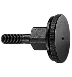 Vente de Dispositif de serrage pour WSB 20-180/WSB25-180 X/WSB 20-230/WSB 25-230 X Référence 63802183025 Fein Fein, numéro 43631