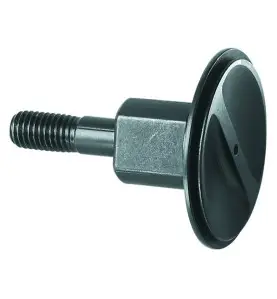 Vente de Dispositif de serrage pour plateaux élastiques WSB 20-180/WSB25-180 X/WSB 20-230/WSB 25-230 X Référence 63802185027 Fei