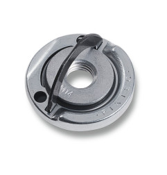 Vente de Écrou de serrage rapide FixTec pour WSG/CCG Référence 63802191010 Fein Fein, numéro 43633 / fein_63802191010 à 40,20 €H