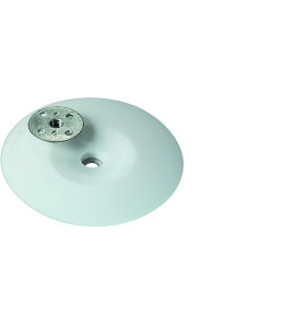 Vente de Plateau souple Ø180mm avec flasque M14 Référence 63806034017 Fein Fein, numéro 43643 / fein_63806034017 à 17,00 €HT soi