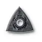 Set de patins de ponçage perforés Starlock - Pack de 2 Référence 63806136220 Fein Set de patins de ponçage perforés Starlock - Pack de 2 Référence 63806136220 Fein