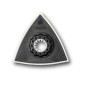 Plateau de polissage feutre Starlock - Pack de 2 Référence 63806140220 Fein Plateau de polissage feutre Starlock - Pack de 2 Référence 63806140220 Fein