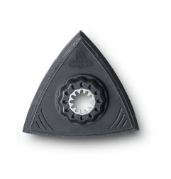 Vente de Patin de ponçage super-souple Starlock - Pack de 2 Référence 63806141220 Fein Fein, numéro 43664 / fein_63806141220 à 1