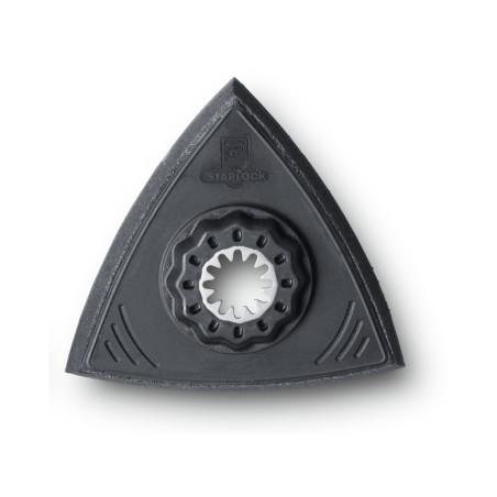 Vente de Patin de ponçage super-souple Starlock - Pack de 2 Référence 63806141220 Fein Fein, numéro 43664 / fein_63806141220 à 1