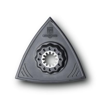 Vente de Set de patins de ponçage plat Starlock - Pack de 2 Référence 63806142220 Fein Fein, numéro 43666 / fein_63806142220 à 1