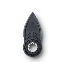 Vente de Doigt de ponçage Starlock - Pack de 2 Référence 63806159220 Fein Fein, numéro 43669 / fein_63806159220 à 12,90 €HT soit