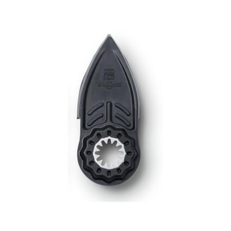 Vente de Doigt de ponçage Starlock - Pack de 2 Référence 63806159220 Fein Fein, numéro 43669 / fein_63806159220 à 12,90 €HT soit