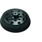Plateau de ponçage extra-souple auto-agrippant perforé Ø150mm Référence 63806166026 Fein