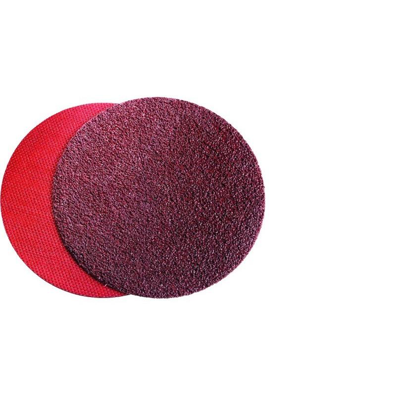 Plateau de fixation auto-aggrippant Ø125mm M14 Référence 63806168012 Fein Plateau de fixation auto-aggrippant Ø125mm M14 Référence 63806168012 Fein