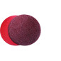 Plateau de fixation auto-aggrippant Ø125mm M14 Référence 63806168012 Fein Plateau de fixation auto-aggrippant Ø125mm M14 Référence 63806168012 Fein