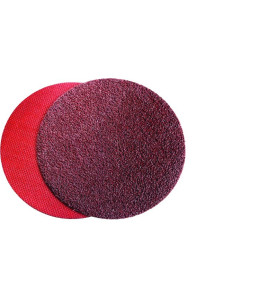 Vente de Plateau de fixation auto-aggrippant Ø125mm M14 Référence 63806168012 Fein Fein, numéro 43672 / fein_63806168012 à 15,50