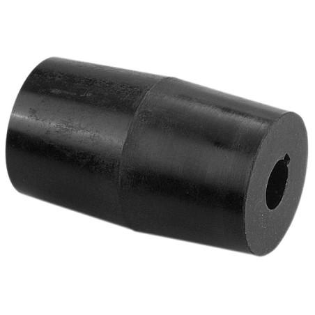 Vente de Rouleau d'entraînement 100x70mm Référence 63806181016 Fein Fein, numéro 43681 / fein_63806181016 à 82,25 €HT soit 98,69