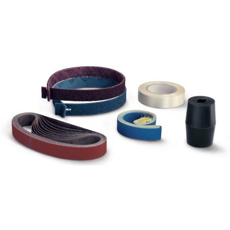 Vente de Set acier inoxydable standard pour tubes Référence 63806181030 Fein Fein, numéro 43682 / fein_63806181030 à 160,00 €HT 