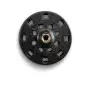 Plateau de fixation auto-aggripant avec trou d'aspiration Ø150mm M14 Référence 63806188010 Fein Plateau de fixation auto-aggripant avec trou d'aspiration Ø150mm M14 Référence 63806188010 Fein