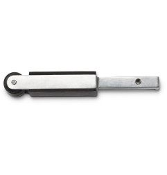 Vente de Bras de ponçage droit pour bande 6mm de large Référence 63810027010 Fein Fein, numéro 43701 / fein_63810027010 à 73,79 