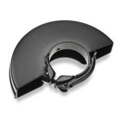 Vente de Capot de protection pour tronçonnage Ø180 mm Référence 63811004010 Fein Fein, numéro 43704 / fein_63811004010 à 44,80 €