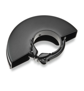 Vente de Capot de protection pour tronçonnage Ø180 mm Référence 63811004010 Fein Fein, numéro 43704 / fein_63811004010 à 44,80 €