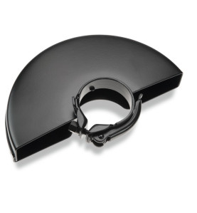 Vente de Capot de protection pour tronçonnage Ø230 mm Référence 63811005010 Fein Fein, numéro 43705 / fein_63811005010 à 45,80 €