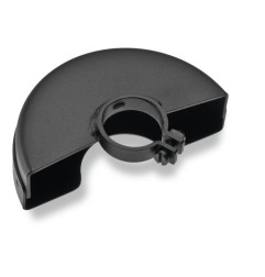 Vente de Capot de protection pour tronçonnage Ø125 mm Référence 63811008010 Fein Fein, numéro 43706 / fein_63811008010 à 62,30 €