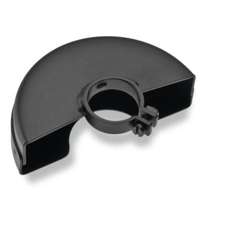 Vente de Capot de protection pour tronçonnage Ø125 mm Référence 63811008010 Fein Fein, numéro 43706 / fein_63811008010 à 62,30 €