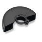 Capot de protection pour tronçonnage Ø125 mm Référence 63811008010 Fein
