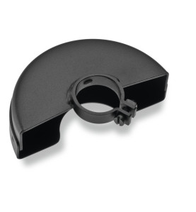 Vente de Capot de protection pour tronçonnage Ø125 mm Référence 63811008010 Fein Fein, numéro 43706 / fein_63811008010 à 62,30 €