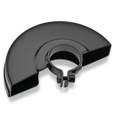 Vente de Capot de protection pour tronçonnage hautes fréquences Ø180mm Référence 63811009010 Fein Fein, numéro 43707 / fein_6381