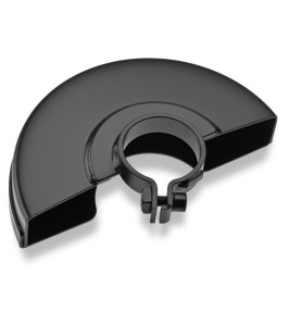 Vente de Capot de protection pour tronçonnage hautes fréquences Ø180mm Référence 63811009010 Fein Fein, numéro 43707 / fein_6381