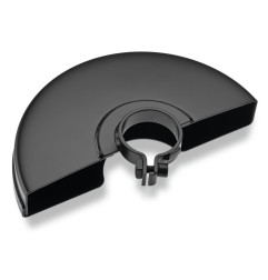 Vente de Capot de protection pour tronçonnage hautes fréquences Ø230mm Référence 63811010010 Fein Fein, numéro 43708 / fein_6381