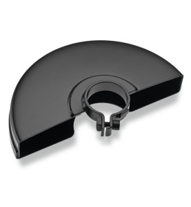 Vente de Capot de protection pour tronçonnage hautes fréquences Ø230mm Référence 63811010010 Fein Fein, numéro 43708 / fein_6381