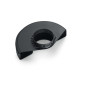 Capot de protection pour tronçonnage Ø150 mm Référence 63811018010 Fein